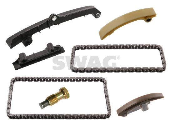 Kit catena distribuzione - 30 94 5792 SWAG